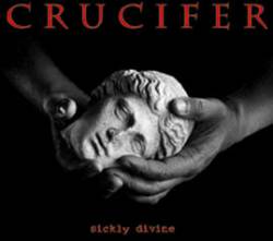 Crucifer : Sickly Divine